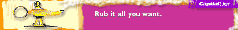 Capital One